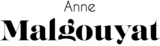 Logo Anne Malgouyat Coaching