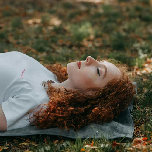 Méditation Nature Pexels (2)