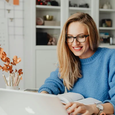 Bilan de compétences Bilan de compétences